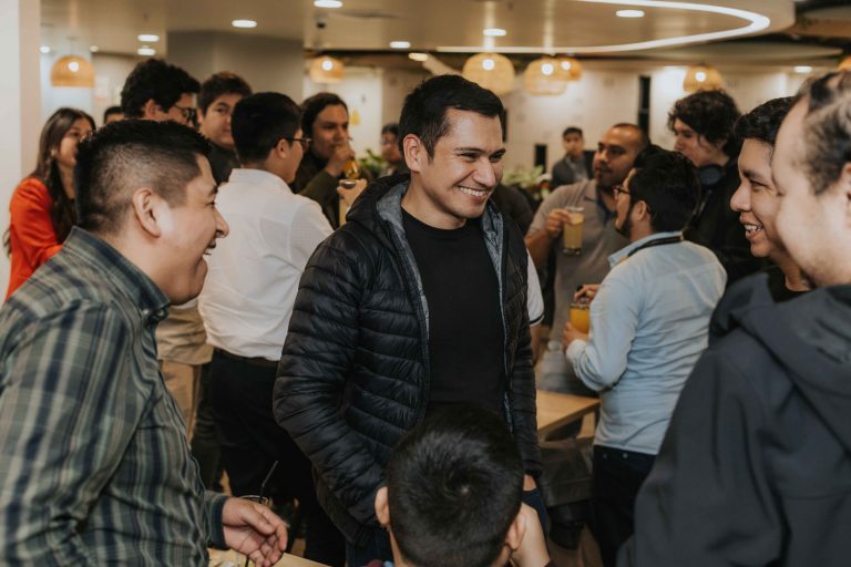 Lee más sobre el artículo Comunidad HIT: Colaboración Genuina que Transforma tu Trabajo