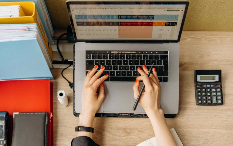 Lee más sobre el artículo Top 5 Cursos de Excel Gratuitos para Aprender desde Cero